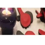 Biomagnetismo México
