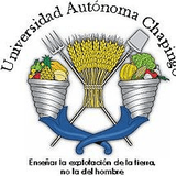 Biomagnetismo México