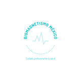 Biomagnetismo México