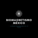 Biomagnetismo México