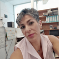 Biomagnetismo México