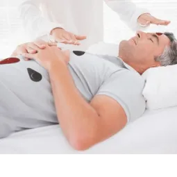 Biomagnetismo México