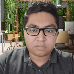 Biomagnetismo México