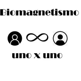 Biomagnetismo México